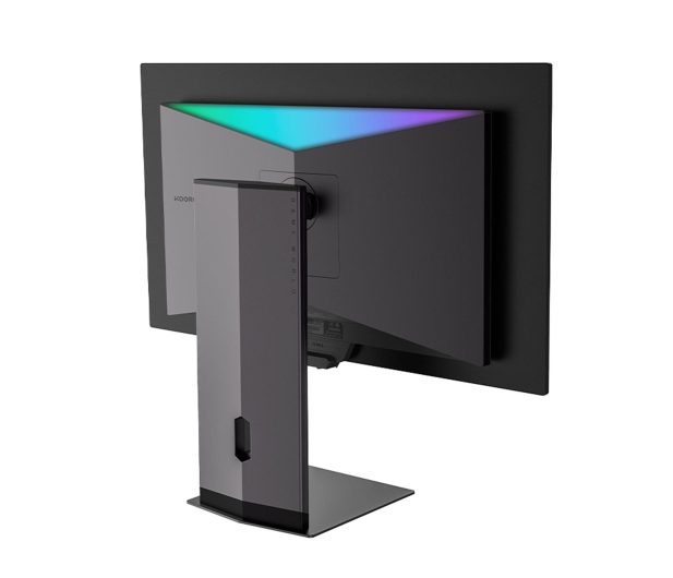 KOORUI S2721XO OLED 240 Hz 0.03ms - 1365807 - zdjęcie 7
